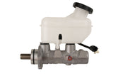Brake Master Cylinder Hyundai/Kia DBABM11021 - DBA