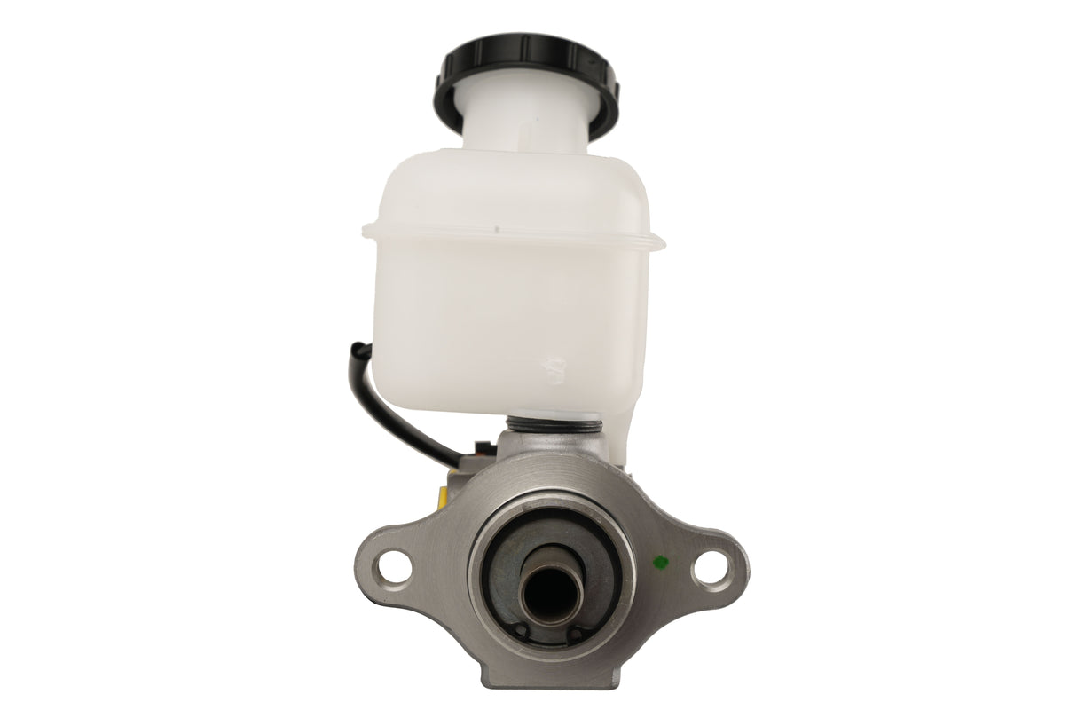 Brake Master Cylinder Hyundai/Kia DBABM11021 - DBA