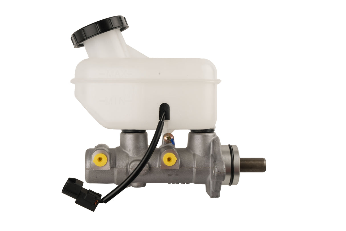 Brake Master Cylinder Hyundai/Kia DBABM11021 - DBA