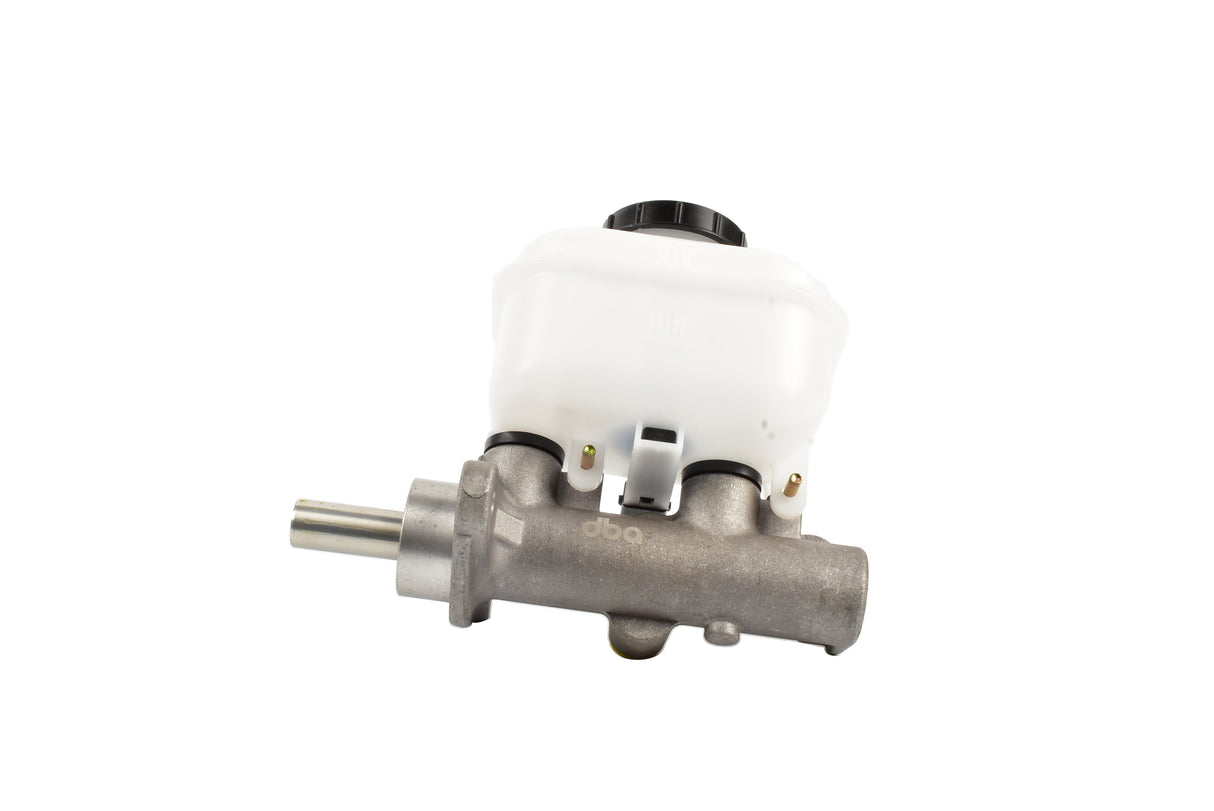 Brake Master Cylinder General Motors DBABM11022 - DBA