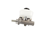 Brake Master Cylinder General Motors DBABM11022 - DBA