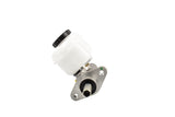 Brake Master Cylinder General Motors DBABM11022 - DBA