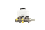 Brake Master Cylinder General Motors DBABM11022 - DBA