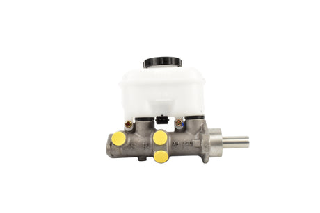 Brake Master Cylinder General Motors DBABM11022 - DBA | Universal Auto Spares
