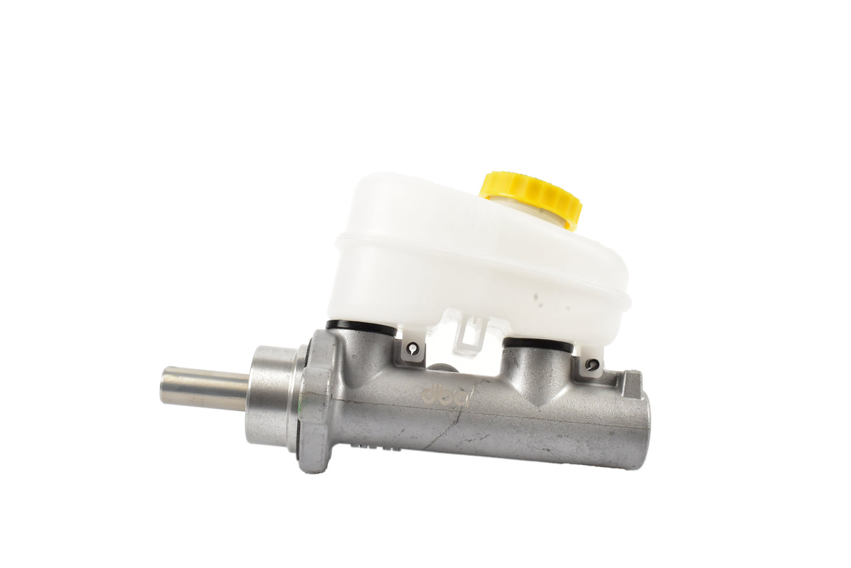 Brake Master Cylinder Chrysler/Jeep DBABM11023 - DBA