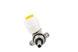 Brake Master Cylinder Chrysler/Jeep DBABM11023 - DBA