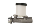 Brake Master Cylinder Nissan DBABM11024 - DBA