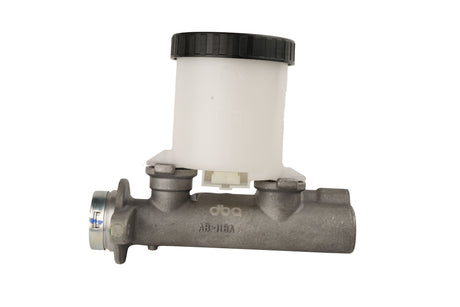 Brake Master Cylinder Nissan DBABM11024 - DBA | Universal Auto Spares