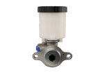 Brake Master Cylinder Nissan DBABM11024 - DBA