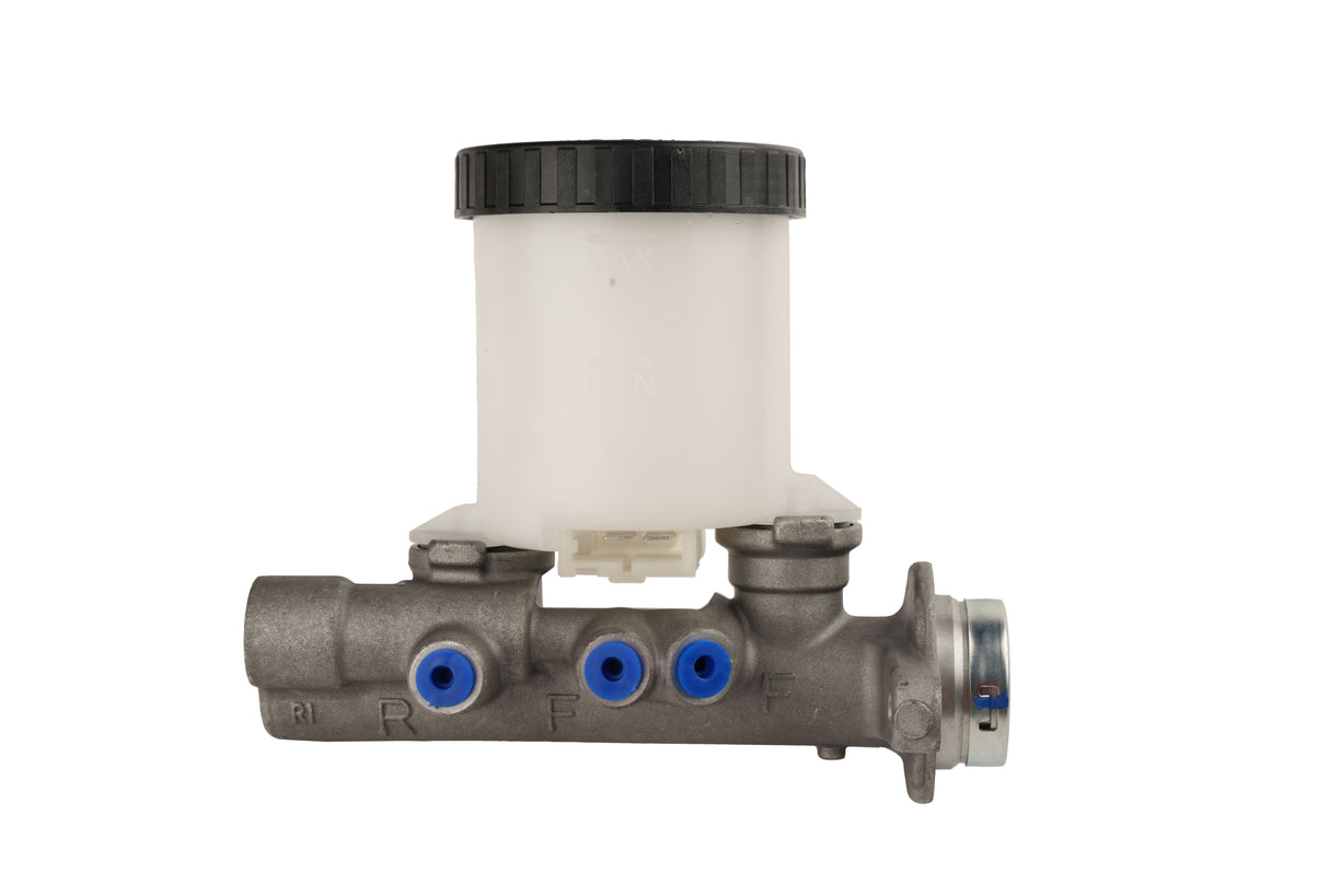 Brake Master Cylinder Nissan DBABM11024 - DBA