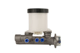 Brake Master Cylinder Nissan DBABM11024 - DBA