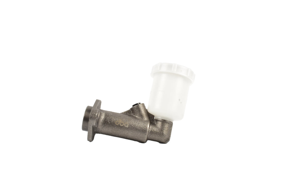 Brake Master Cylinder Leyland DBABM11025 - DBA
