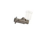 Brake Master Cylinder Leyland DBABM11025 - DBA