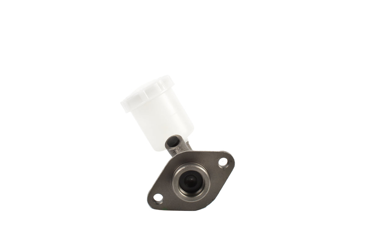 Brake Master Cylinder Leyland DBABM11025 - DBA