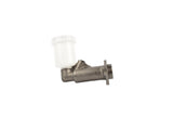 Brake Master Cylinder Leyland DBABM11025 - DBA