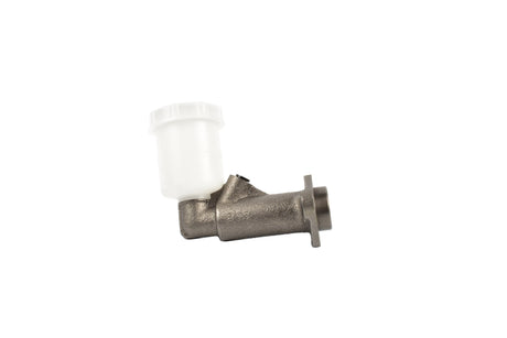 Brake Master Cylinder Leyland DBABM11025 - DBA | Universal Auto Spares