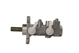 Brake Master Cylinder Mitsubishi DBABM11026 - DBA