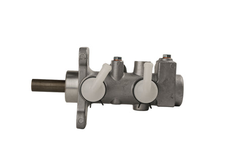 Brake Master Cylinder Mitsubishi DBABM11026 - DBA | Universal Auto Spares