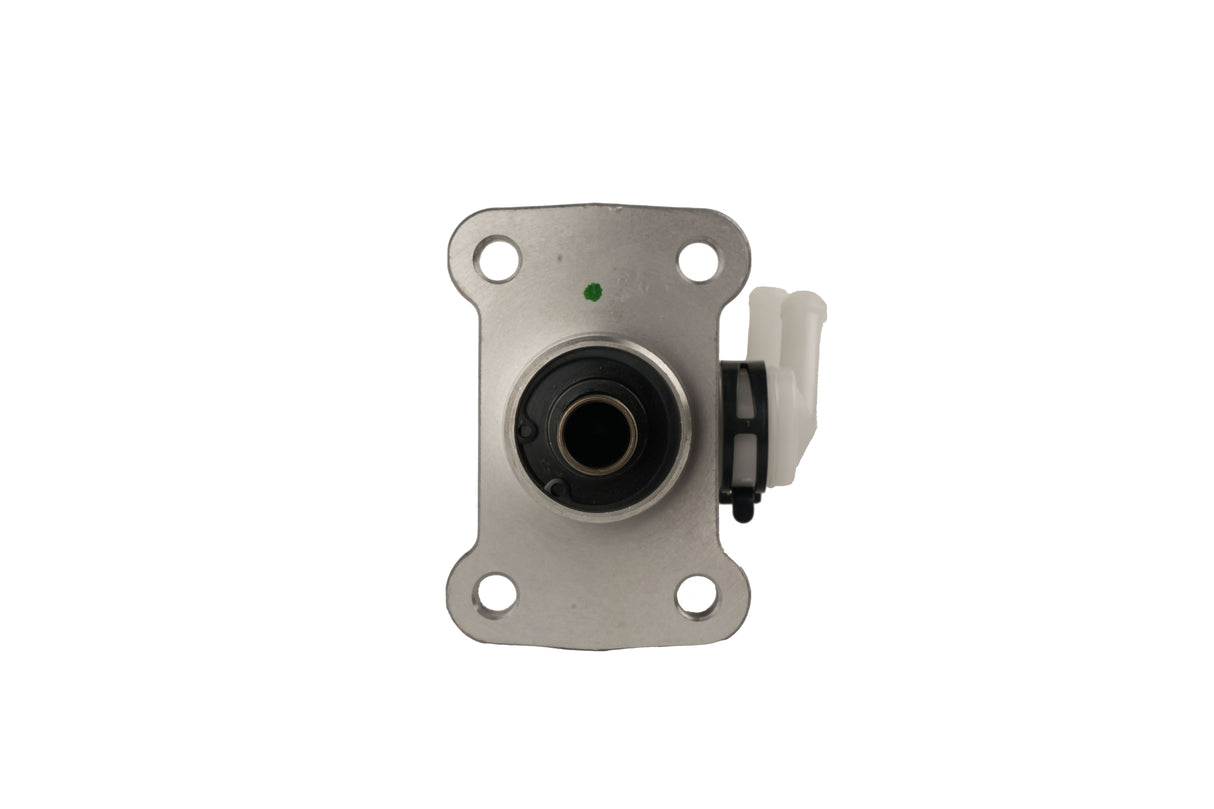 Brake Master Cylinder Mitsubishi DBABM11026 - DBA