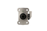 Brake Master Cylinder Mitsubishi DBABM11026 - DBA