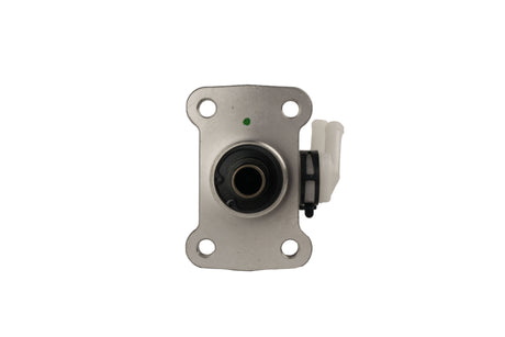 Brake Master Cylinder Mitsubishi DBABM11026 - DBA | Universal Auto Spares