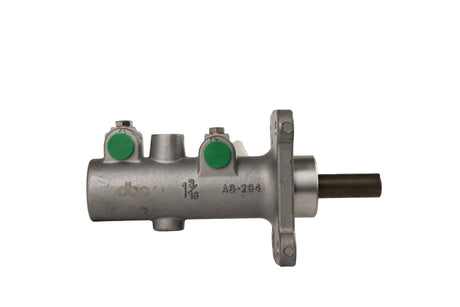 Brake Master Cylinder Mitsubishi DBABM11026 - DBA | Universal Auto Spares