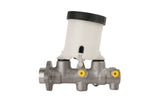 Brake Master Cylinder Mazda DBABM11027 - DBA
