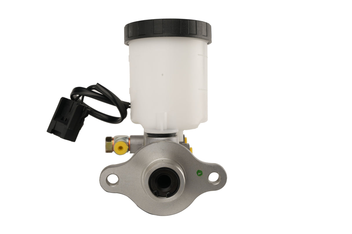 Brake Master Cylinder Mazda DBABM11027 - DBA