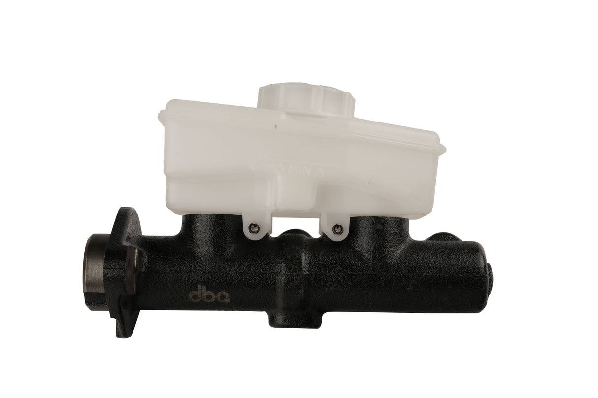 Brake Master Cylinder Leyland DBABM11030 - DBA