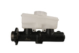 Brake Master Cylinder Leyland DBABM11030 - DBA