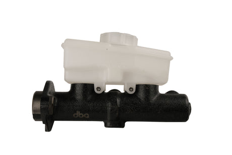 Brake Master Cylinder Leyland DBABM11030 - DBA | Universal Auto Spares