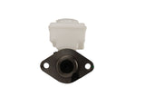 Brake Master Cylinder Leyland DBABM11030 - DBA