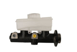 Brake Master Cylinder Leyland DBABM11030 - DBA