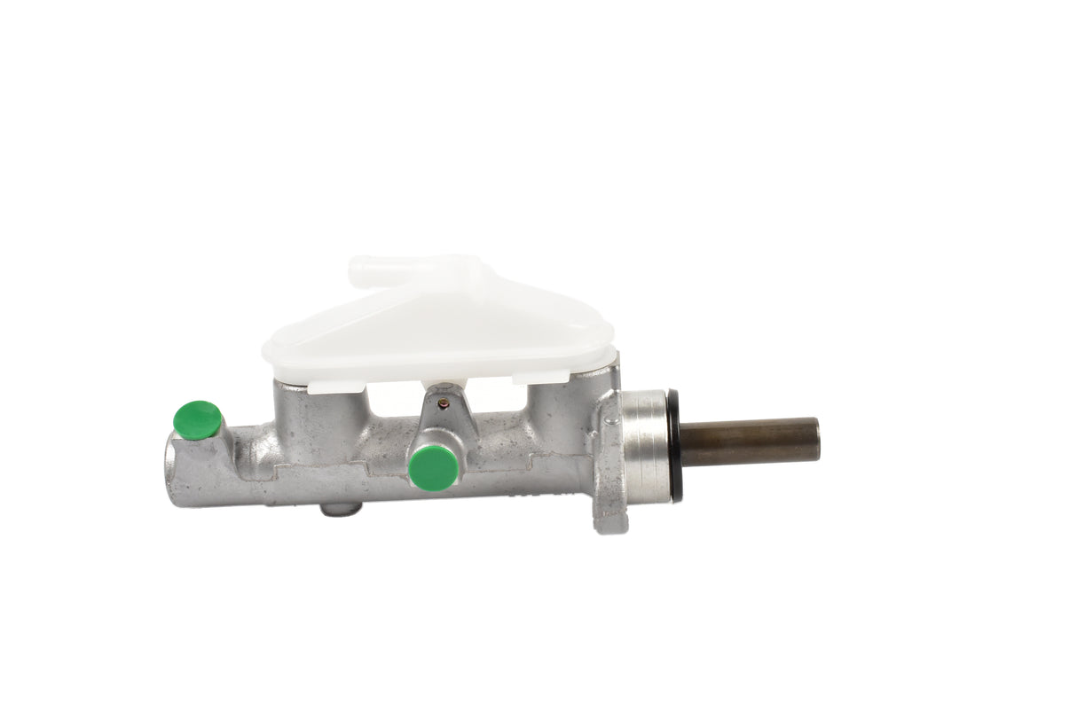 Brake Master Cylinder Honda DBABM11031 - DBA