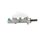 Brake Master Cylinder Honda DBABM11031 - DBA