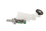 Brake Master Cylinder Isuzu DBABM11033 - DBA