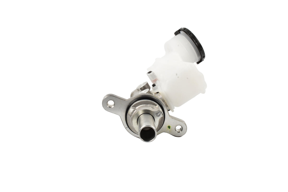 Brake Master Cylinder Isuzu DBABM11033 - DBA