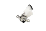 Brake Master Cylinder Isuzu DBABM11033 - DBA