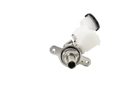 Brake Master Cylinder Isuzu DBABM11033 - DBA | Universal Auto Spares