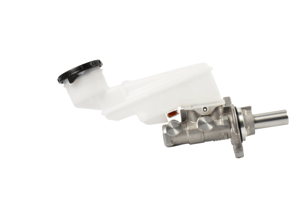 Brake Master Cylinder Isuzu DBABM11033 - DBA