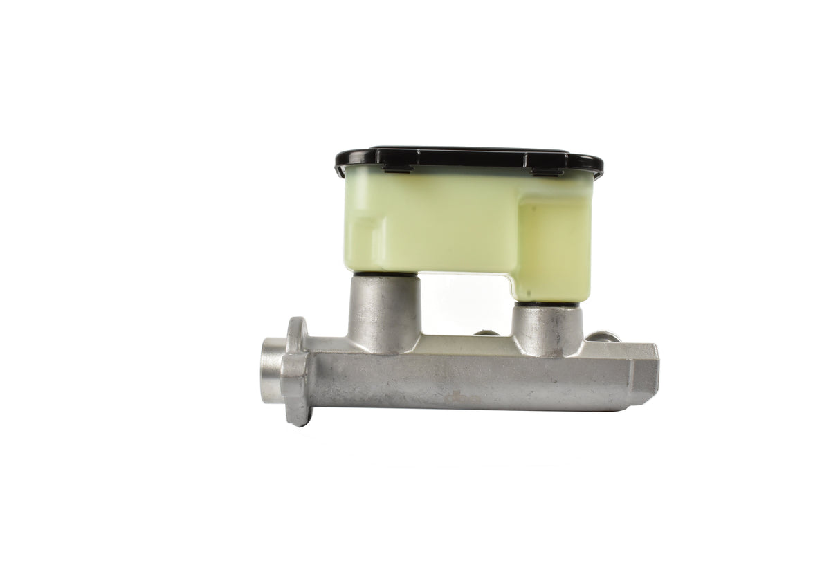 Brake Master General Motors DBABM11036 - DBA