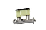 Brake Master General Motors DBABM11036 - DBA