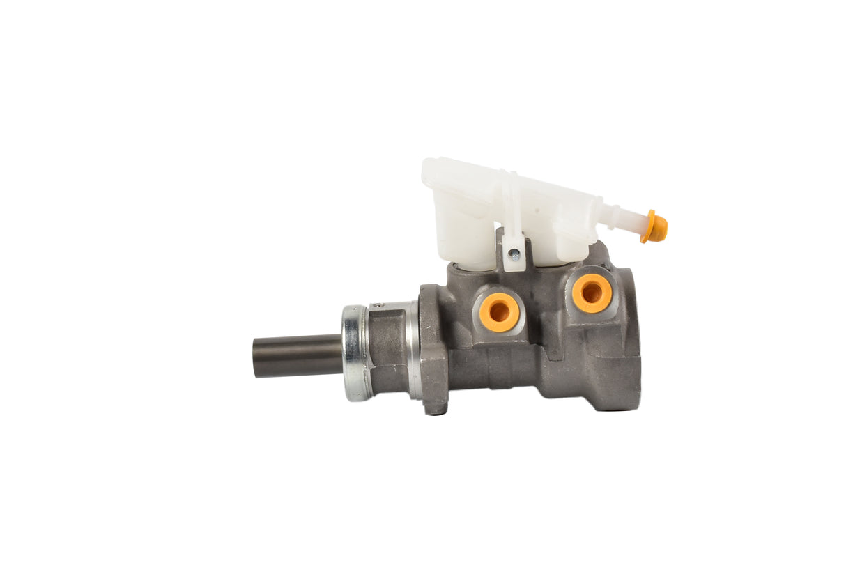 Brake Master Ford DBABM11037 - DBA