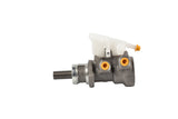Brake Master Ford DBABM11037 - DBA