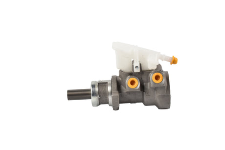 Brake Master Ford DBABM11037 - DBA | Universal Auto Spares