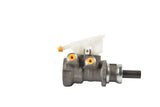 Brake Master Ford DBABM11037 - DBA