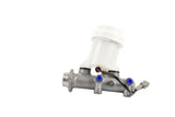 Brake Master Subaru DBABM11038 - DBA