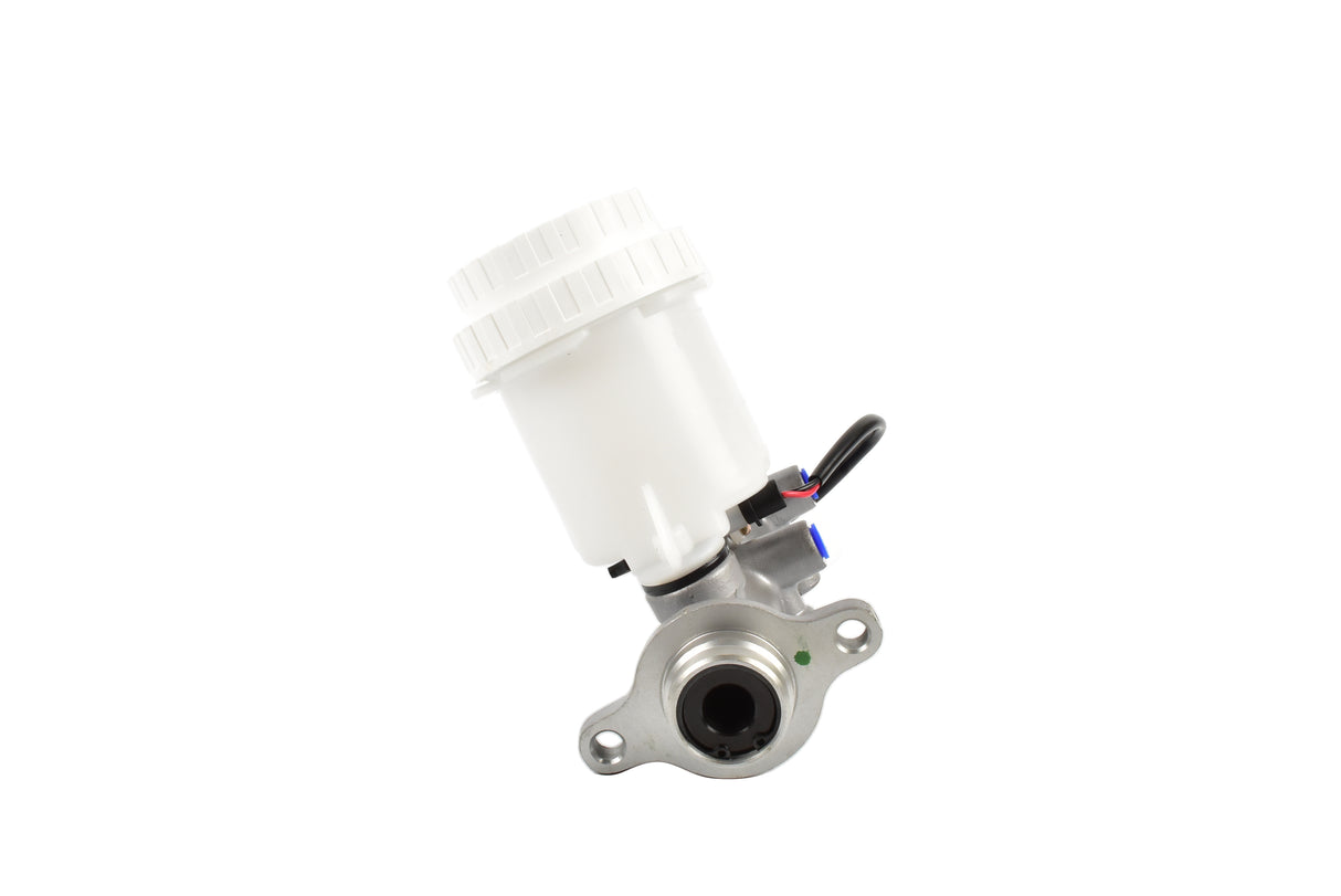 Brake Master Subaru DBABM11038 - DBA