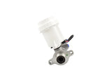 Brake Master Subaru DBABM11038 - DBA