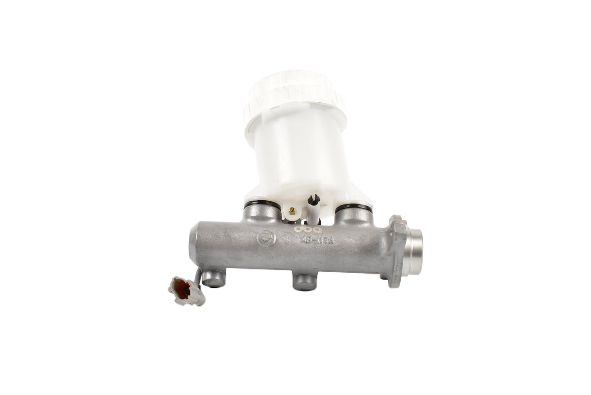 Brake Master Subaru DBABM11038 - DBA
